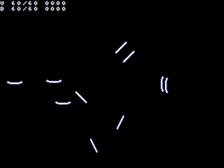 burning_light_001