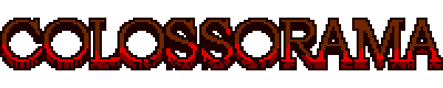 ColossoramaLogoSpace.png