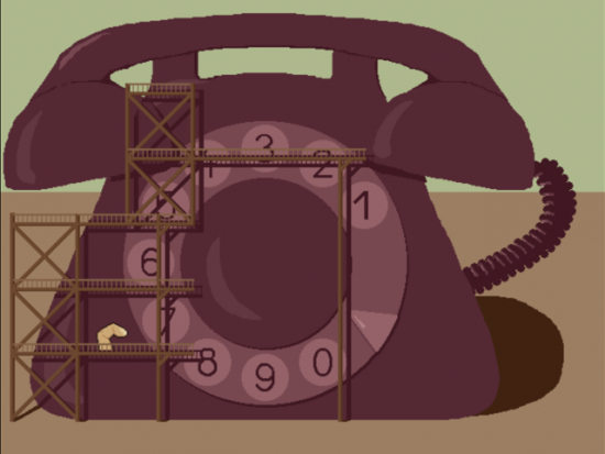 initial_telephone