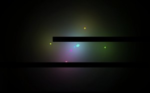 95862-shot0-1481489048.png-eq-900-500