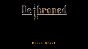 Dethroned_title