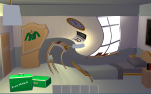 Screenshot 2016-12-13 00.08.04