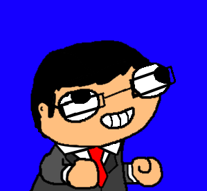 Taha Fsjal