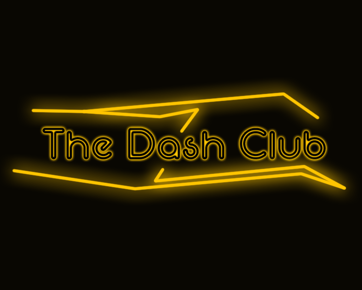 The Dash Club3