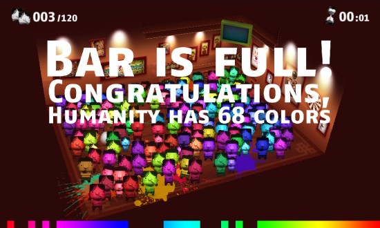 UI-in-canvas-colors