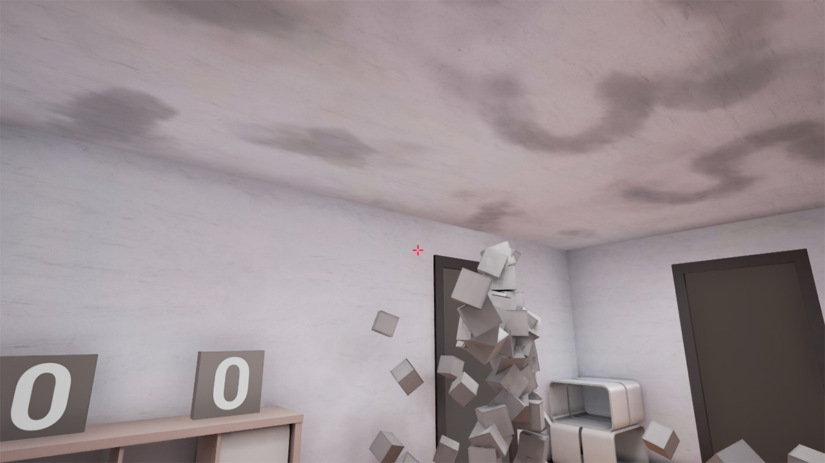 almost-one-room-postmortem-35-videojuegos-zehngames