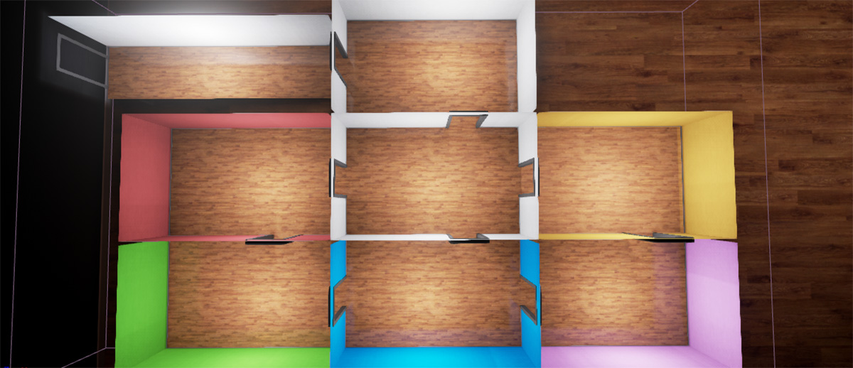almost-one-room-postmortem-room-videojuegos-zehngames
