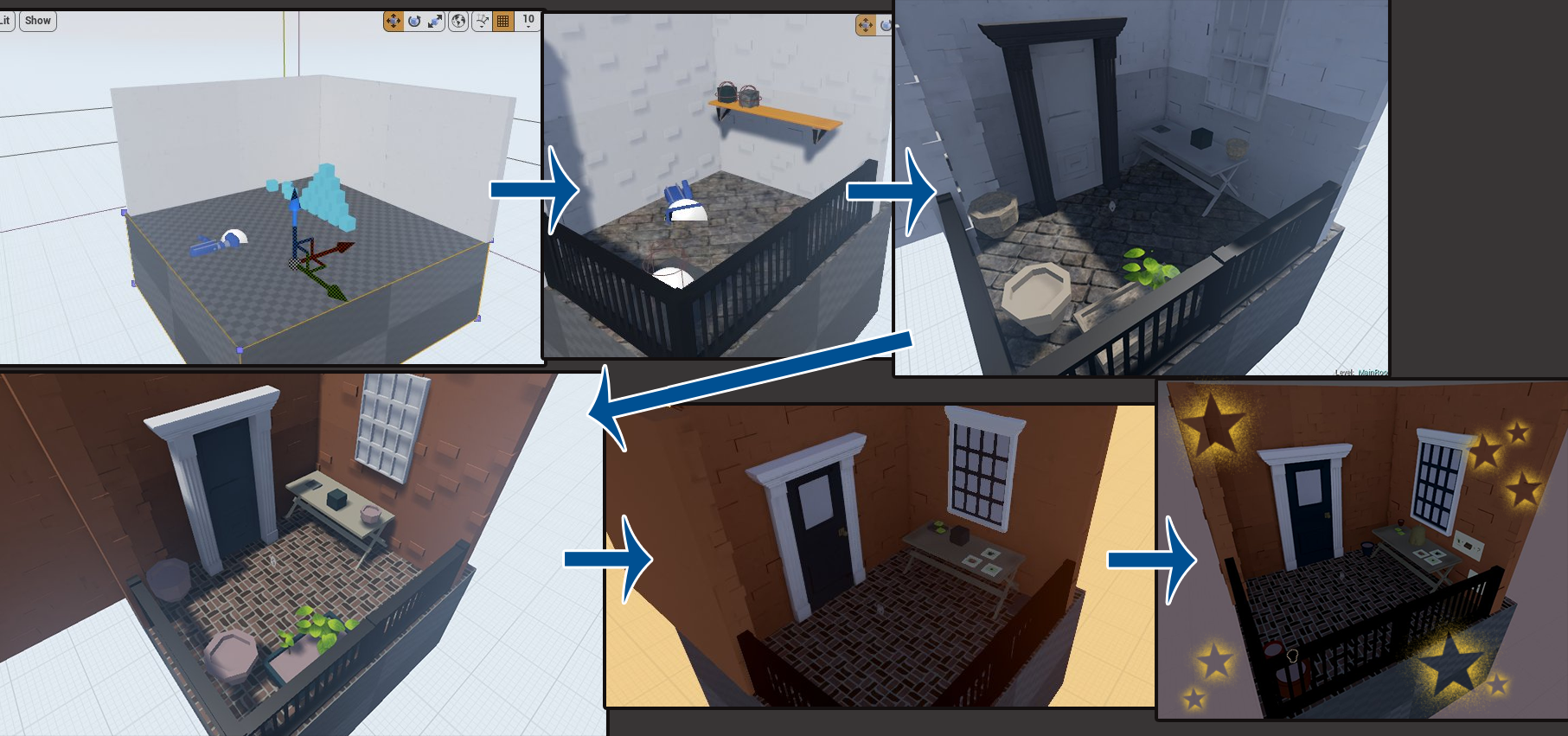 botanic-walkthrough.png