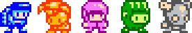 heroessprite