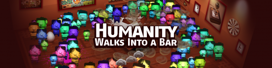 humanity-header