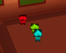 little-computer-people2