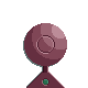 machine