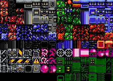 tileset