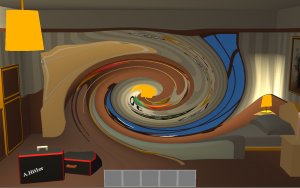 time_travel_hitler