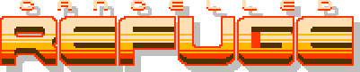titlemain