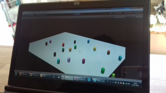 vex-pessoinhas-unity-550x309