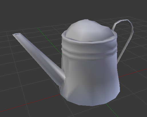 wateringCan