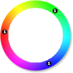wheel-1