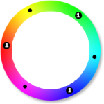 wheel-2
