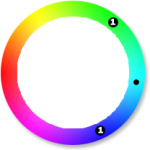 wheel-2-2