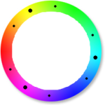 wheel-4