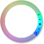 wheel-4-2