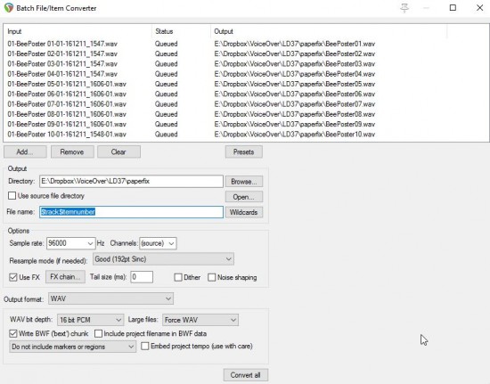 2017-01-02 10_48_22-Batch File_Item Converter