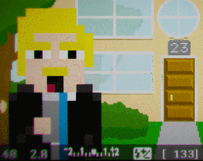 ld37-d