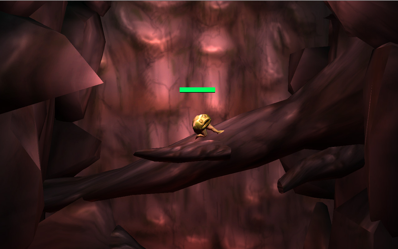 ld24_screen02.jpg