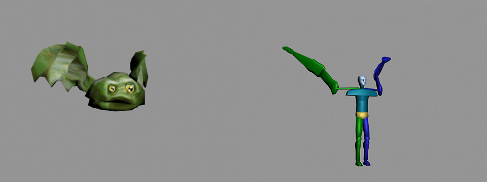 flap.gif