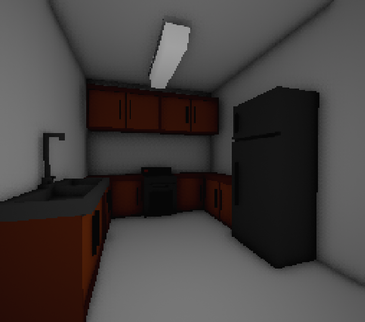 HighresScreenshot00000.png