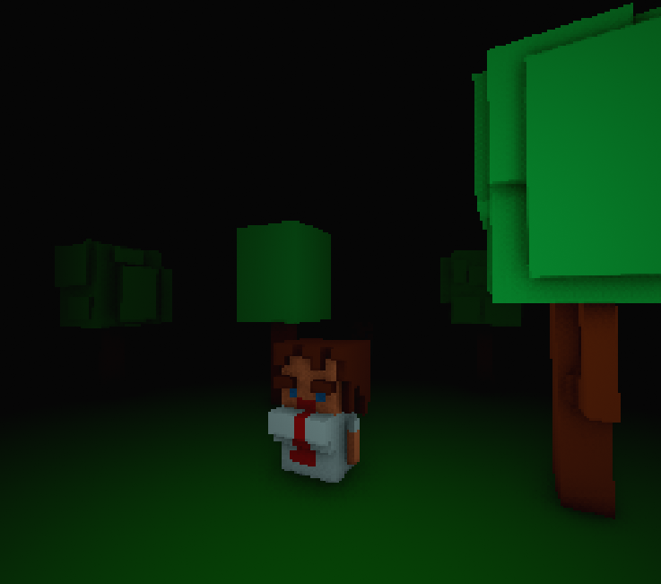 HighresScreenshot00002.png
