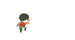 tumblr_m24qghQQcB1r2bnzm.gif