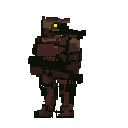 tumblr_m2cvewy1dh1r2bnzm.gif