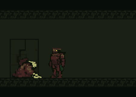 tumblr_m2hu2gypIR1r2bnzm.gif