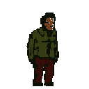 tumblr_m2junsP2F51r2bnzm.gif