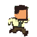 tumblr_m2k9zp4WDR1r2bnzm.gif