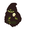 tumblr_m35ukiAG6a1r2bnzm.gif