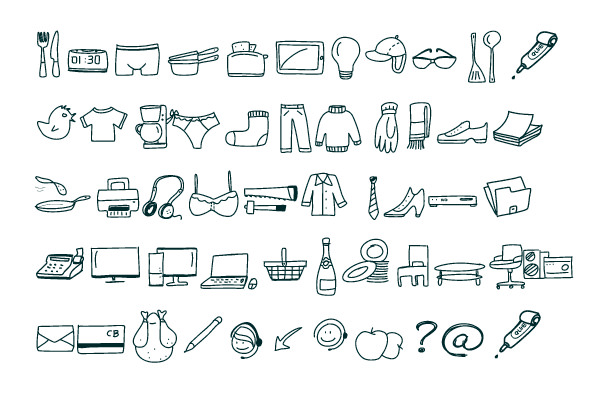 40-peax-webdesign-free-icons-font.jpg
