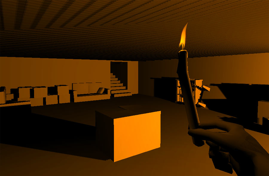 BASEMENT.jpg