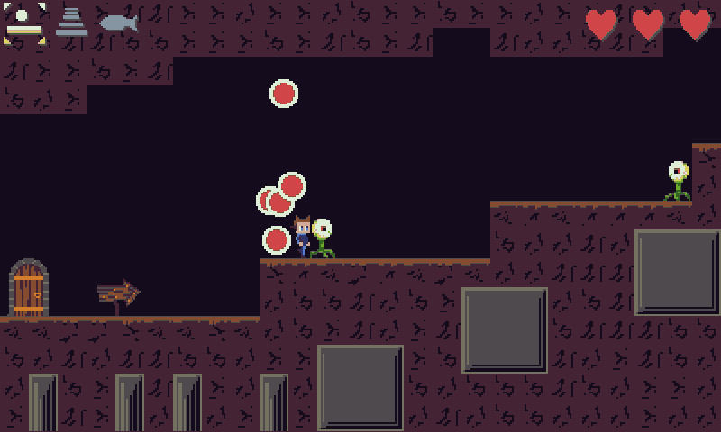 Seg_B.gif
