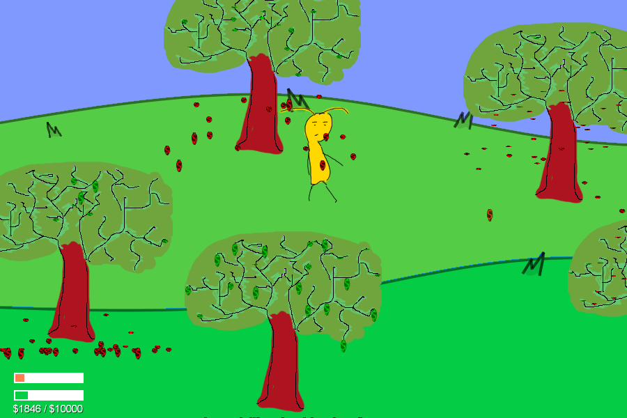 ss1.png