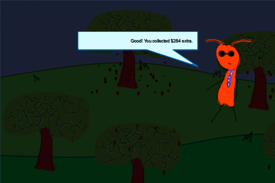 ss2.png