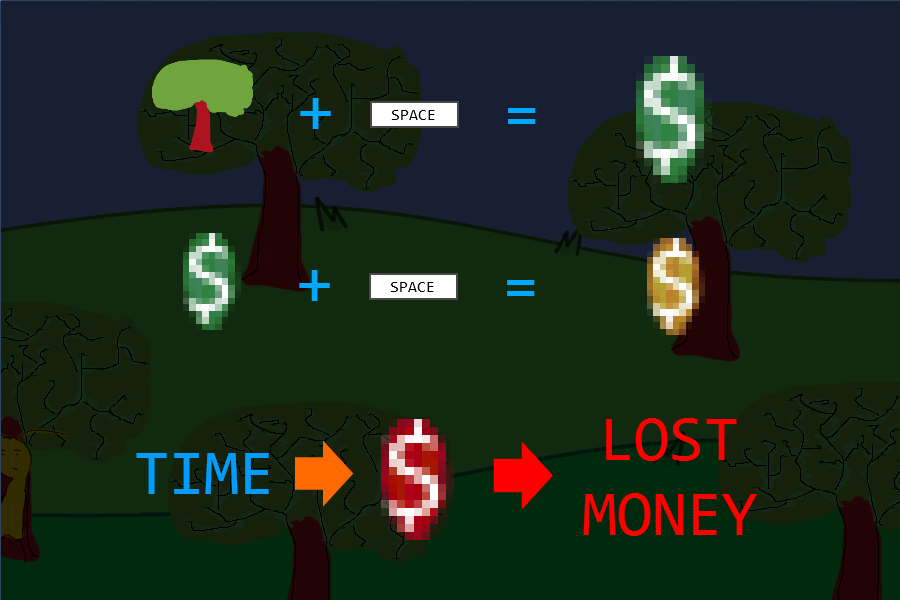 ss3.png