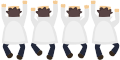 enemy_crawl.png