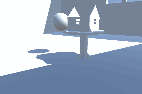 ld37-1.gif