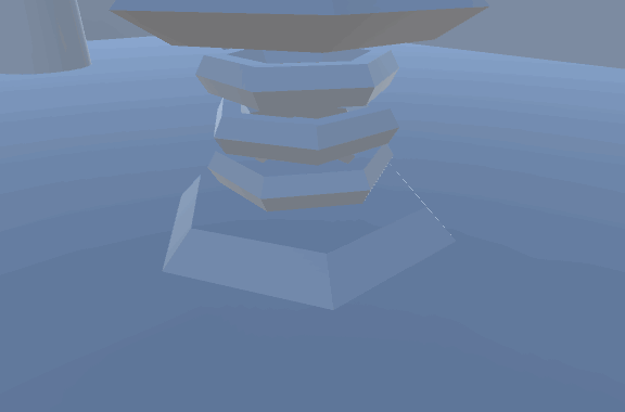 ld37-3.gif