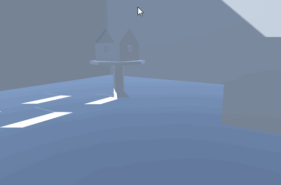 ld37-4.gif