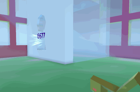 ld37-6.gif
