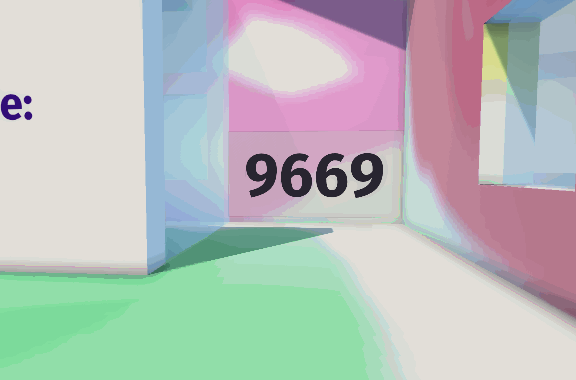 ld37-7.gif